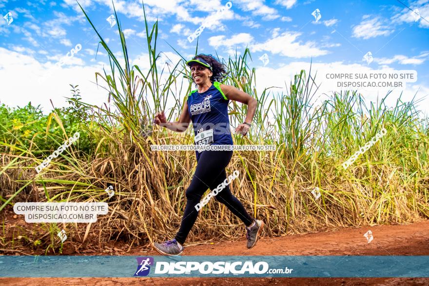 Decathlon Off Road 2020 - 1ª Etapa