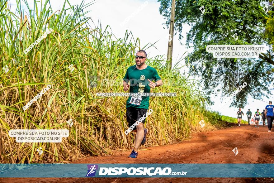 Decathlon Off Road 2020 - 1ª Etapa