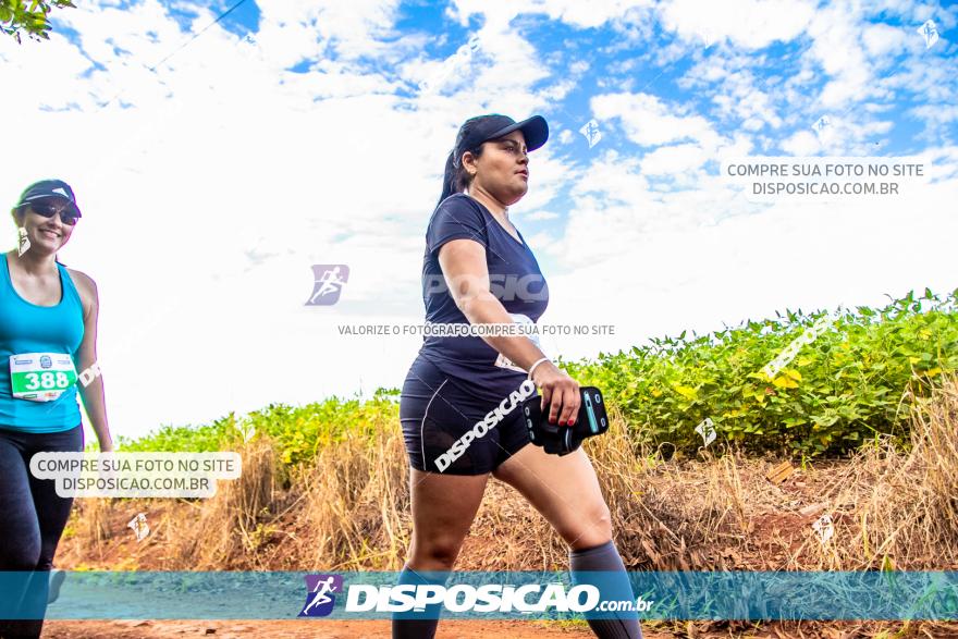 Decathlon Off Road 2020 - 1ª Etapa