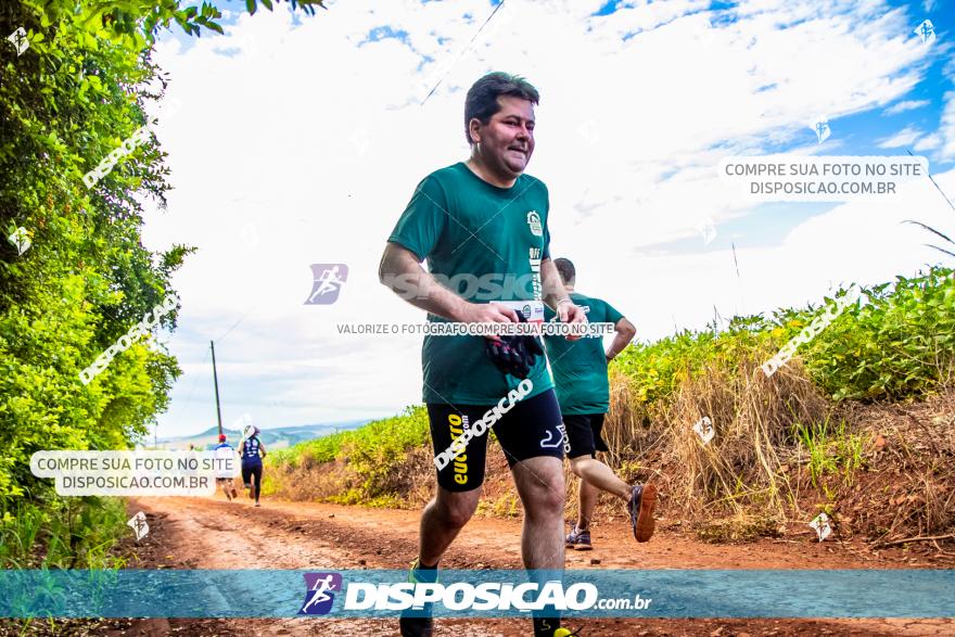 Decathlon Off Road 2020 - 1ª Etapa