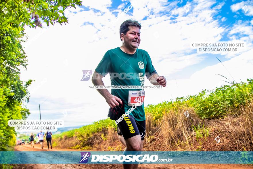 Decathlon Off Road 2020 - 1ª Etapa