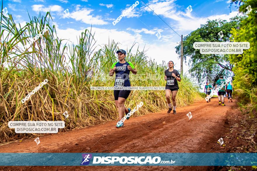 Decathlon Off Road 2020 - 1ª Etapa