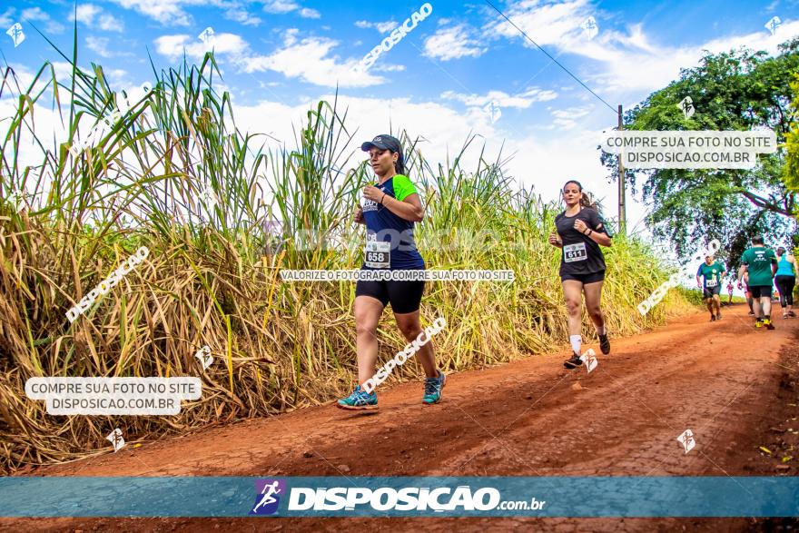 Decathlon Off Road 2020 - 1ª Etapa