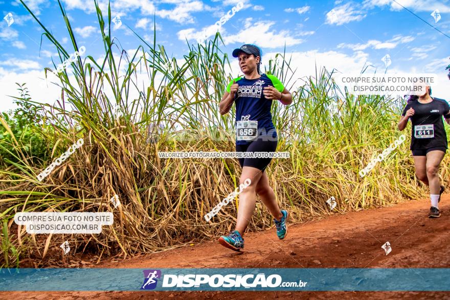 Decathlon Off Road 2020 - 1ª Etapa