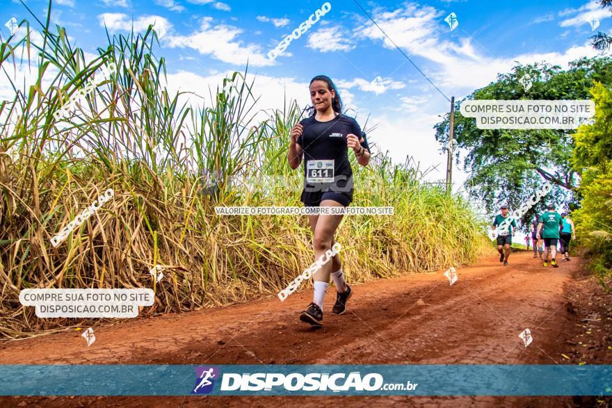 Decathlon Off Road 2020 - 1ª Etapa