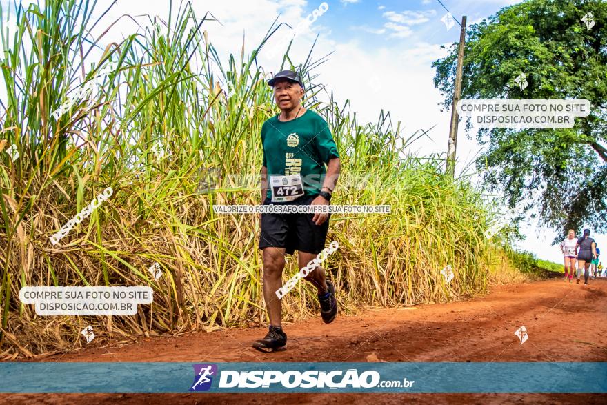 Decathlon Off Road 2020 - 1ª Etapa