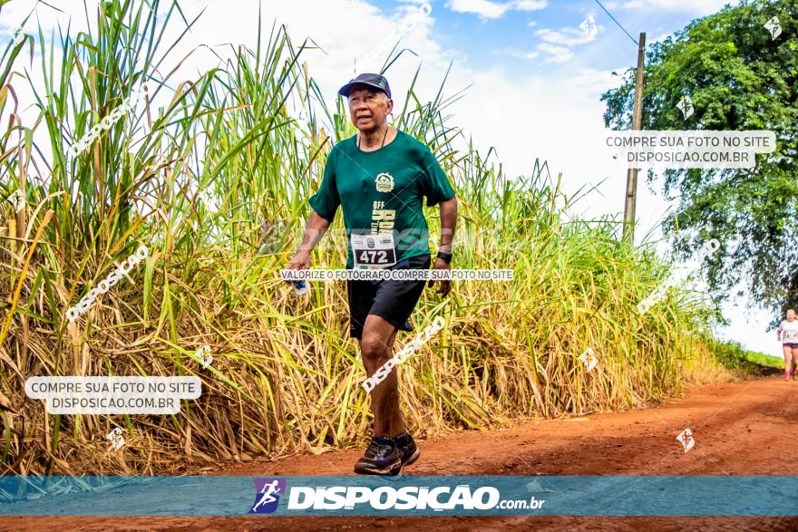 Decathlon Off Road 2020 - 1ª Etapa