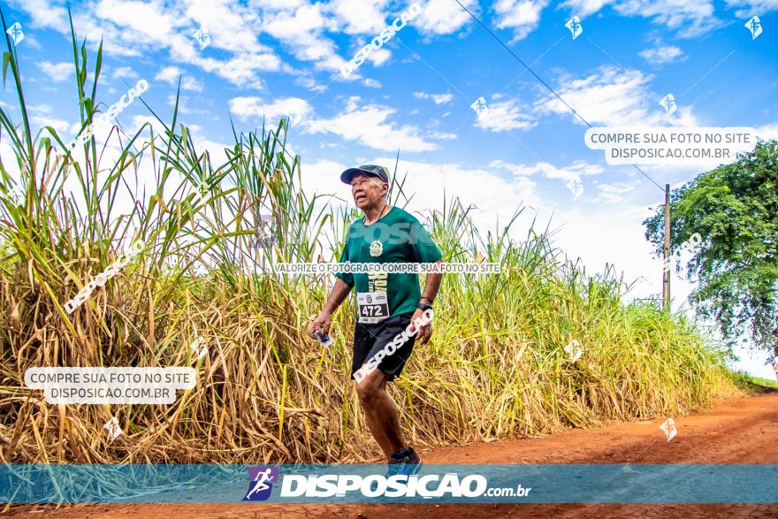 Decathlon Off Road 2020 - 1ª Etapa