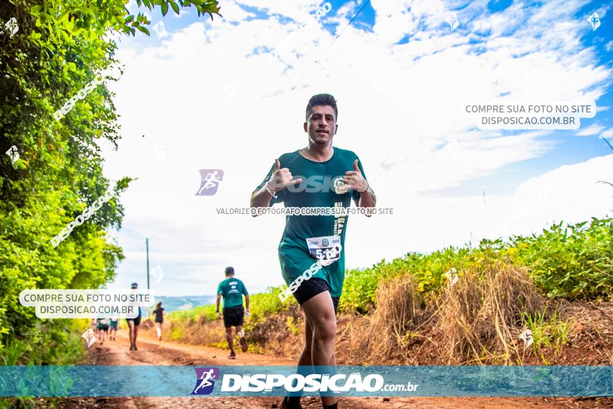 Decathlon Off Road 2020 - 1ª Etapa