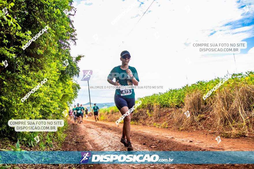 Decathlon Off Road 2020 - 1ª Etapa