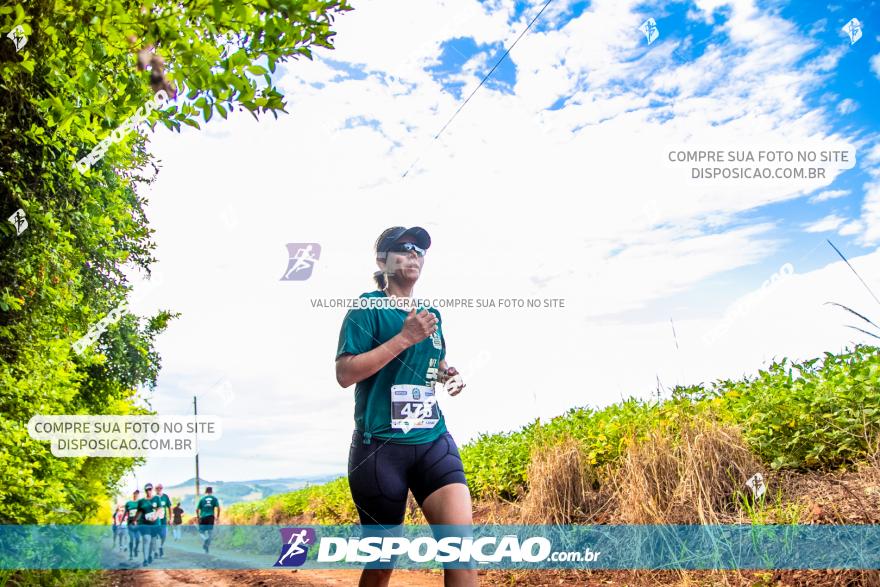 Decathlon Off Road 2020 - 1ª Etapa