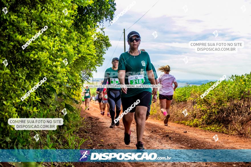 Decathlon Off Road 2020 - 1ª Etapa