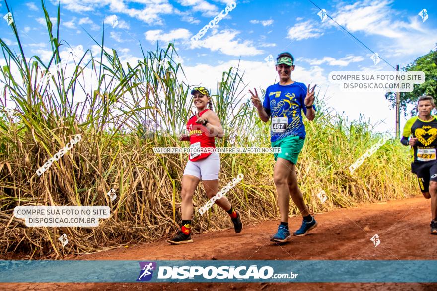 Decathlon Off Road 2020 - 1ª Etapa