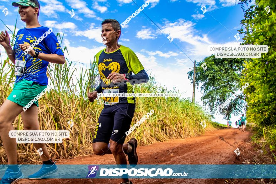 Decathlon Off Road 2020 - 1ª Etapa