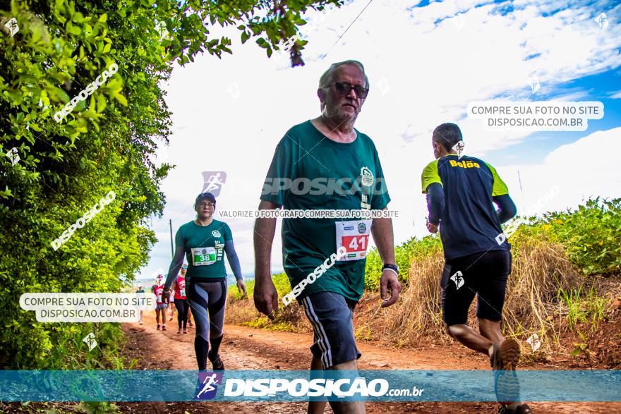 Decathlon Off Road 2020 - 1ª Etapa