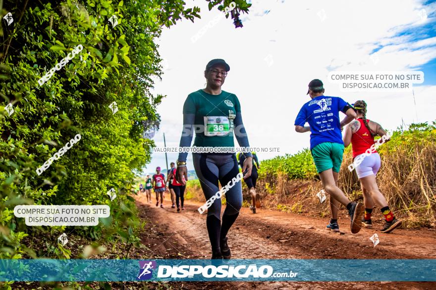 Decathlon Off Road 2020 - 1ª Etapa