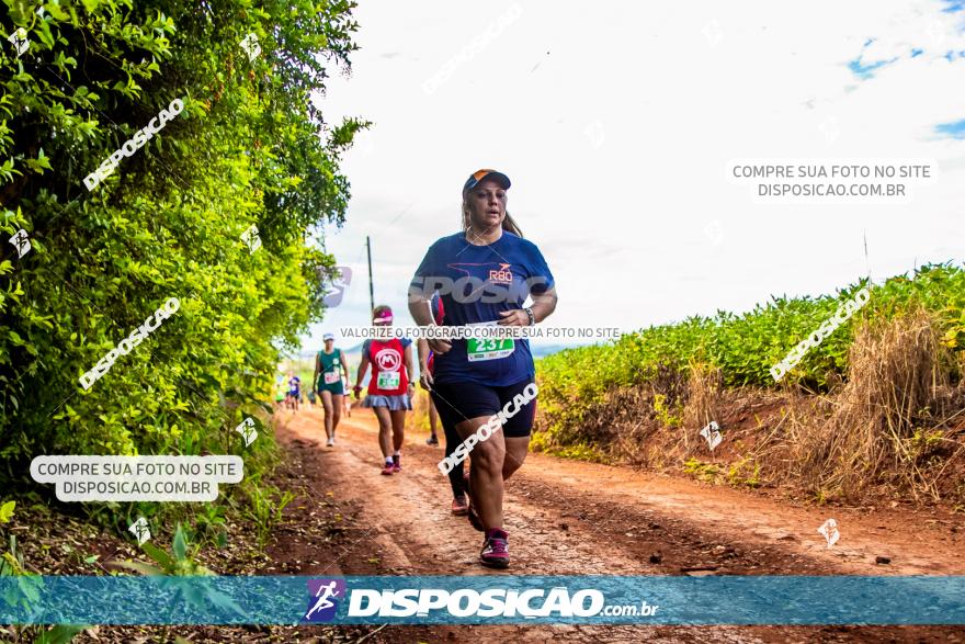 Decathlon Off Road 2020 - 1ª Etapa