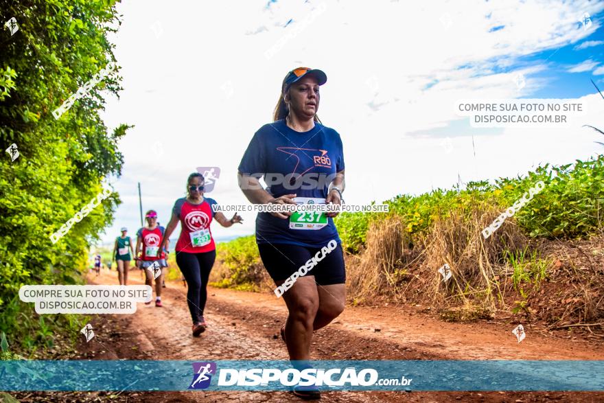 Decathlon Off Road 2020 - 1ª Etapa