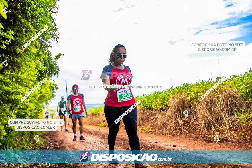 Decathlon Off Road 2020 - 1ª Etapa