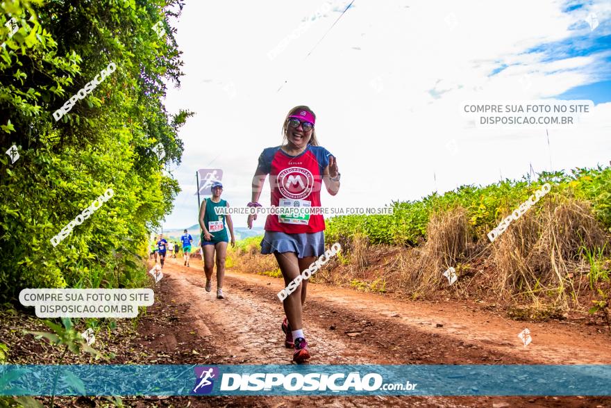 Decathlon Off Road 2020 - 1ª Etapa