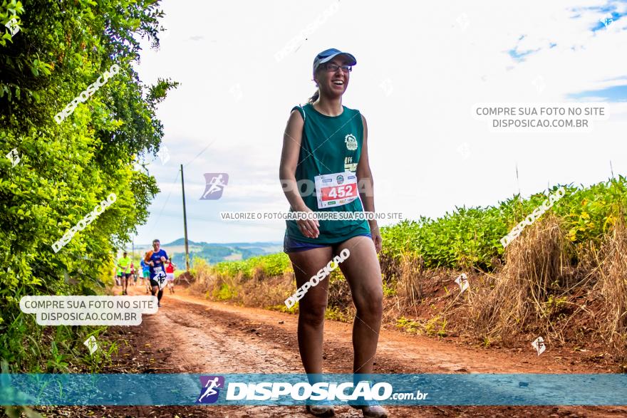 Decathlon Off Road 2020 - 1ª Etapa