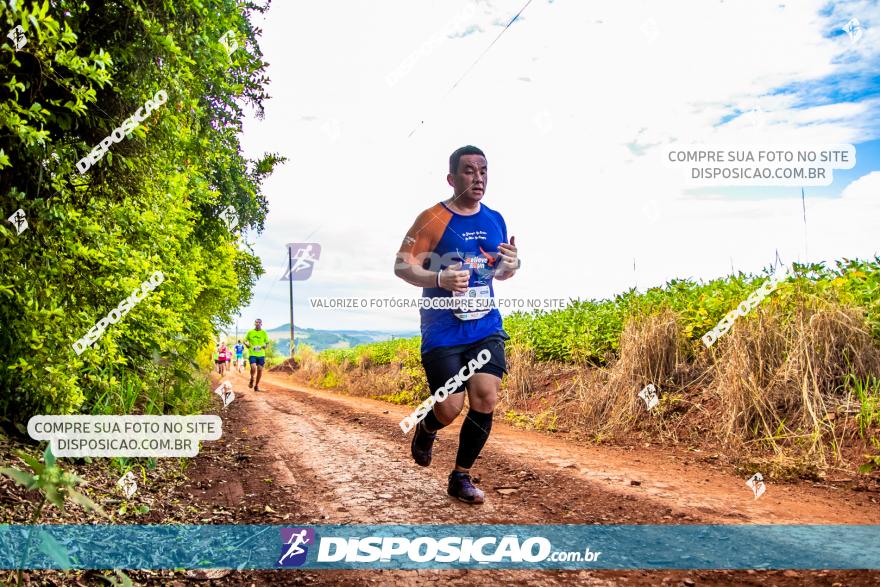 Decathlon Off Road 2020 - 1ª Etapa