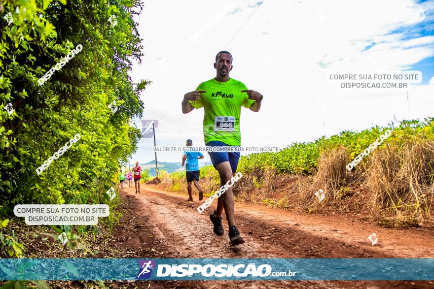 Decathlon Off Road 2020 - 1ª Etapa