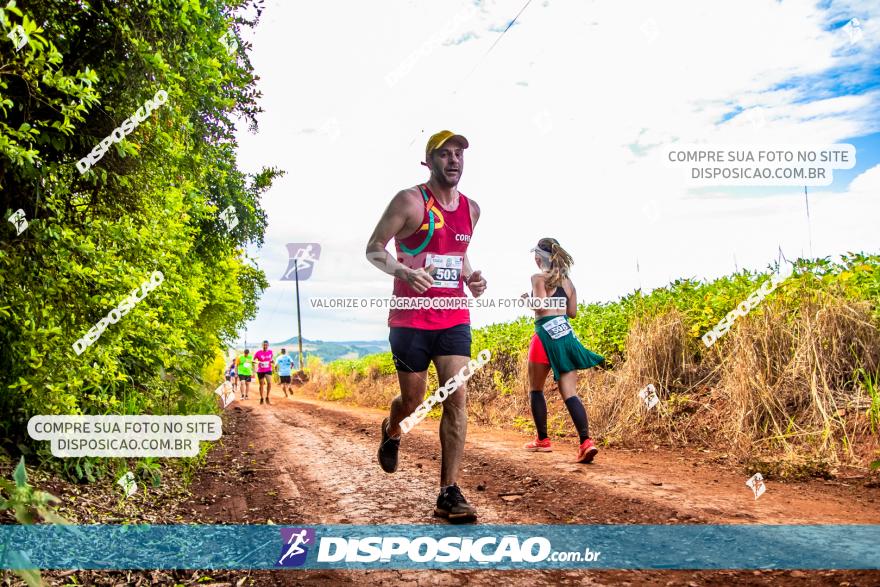 Decathlon Off Road 2020 - 1ª Etapa