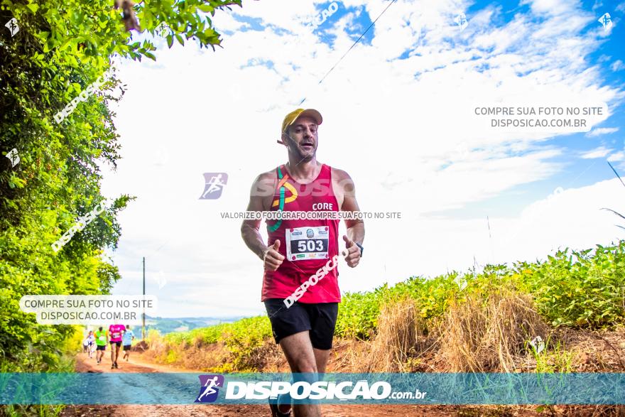 Decathlon Off Road 2020 - 1ª Etapa