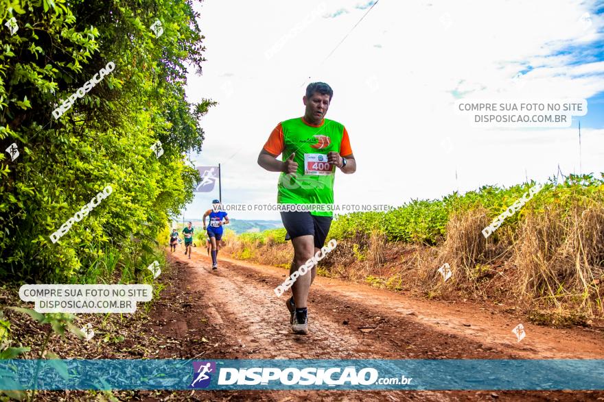 Decathlon Off Road 2020 - 1ª Etapa