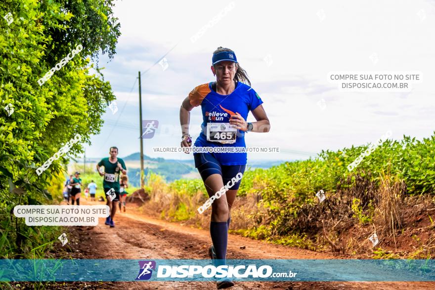 Decathlon Off Road 2020 - 1ª Etapa