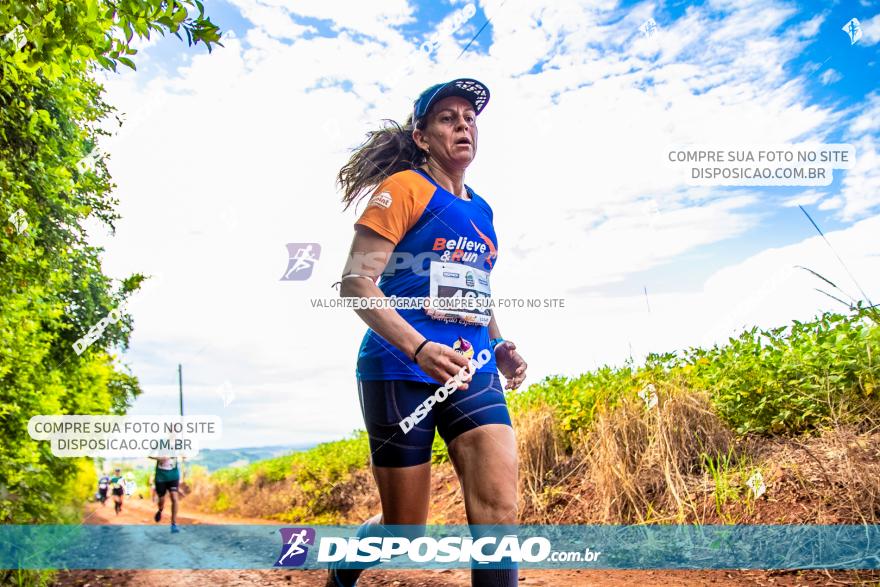 Decathlon Off Road 2020 - 1ª Etapa