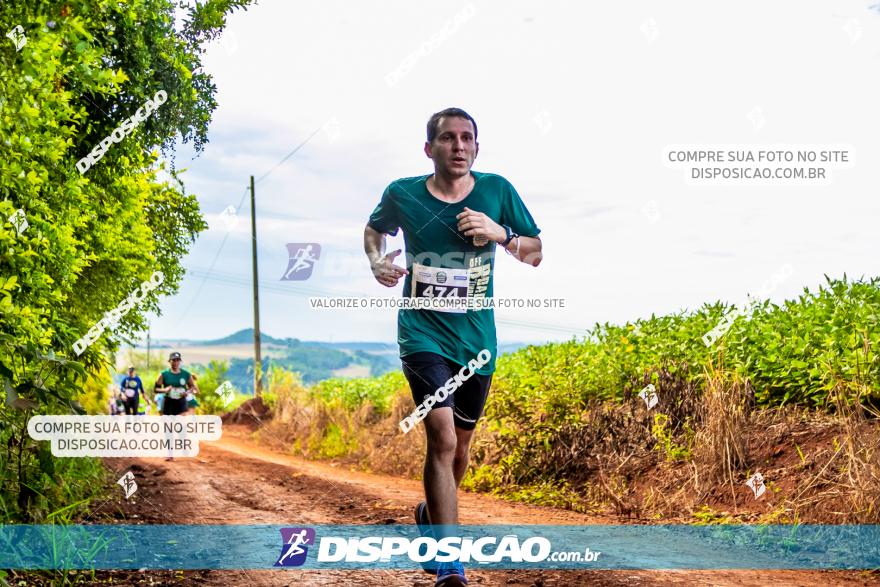 Decathlon Off Road 2020 - 1ª Etapa