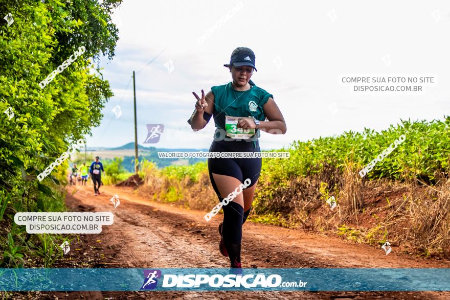 Decathlon Off Road 2020 - 1ª Etapa