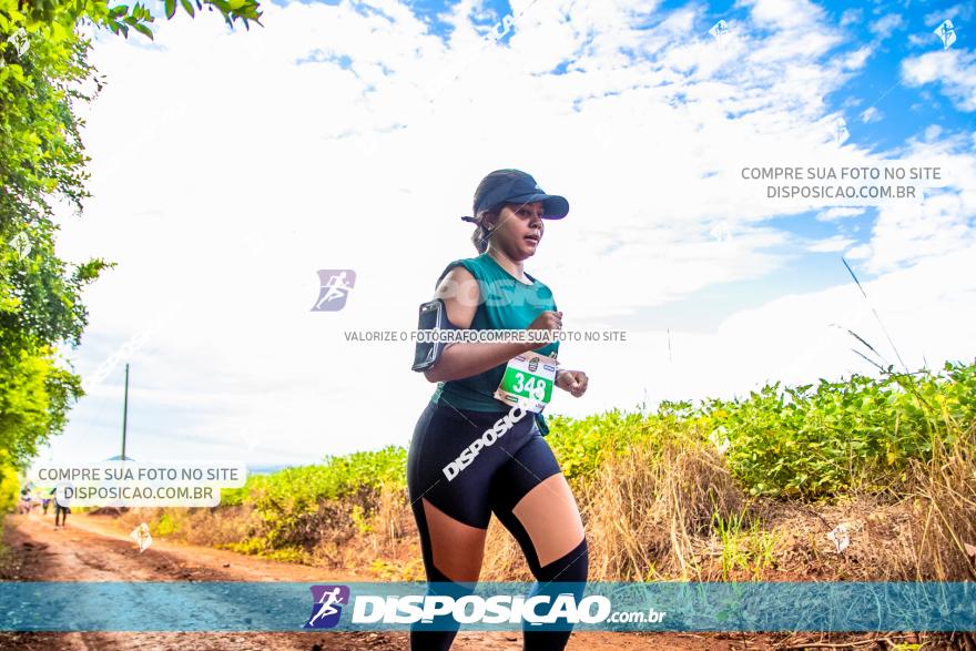 Decathlon Off Road 2020 - 1ª Etapa