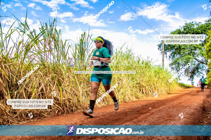 Decathlon Off Road 2020 - 1ª Etapa