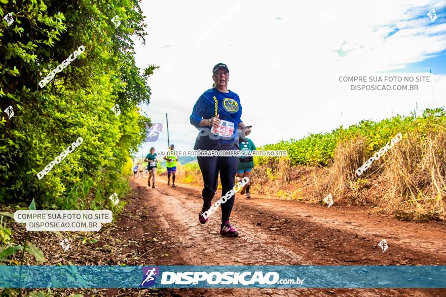 Decathlon Off Road 2020 - 1ª Etapa