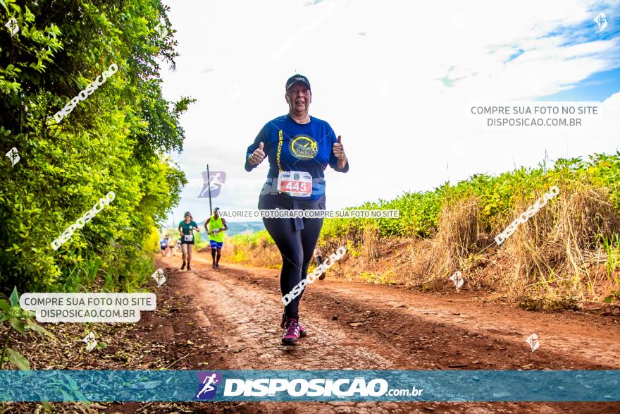 Decathlon Off Road 2020 - 1ª Etapa