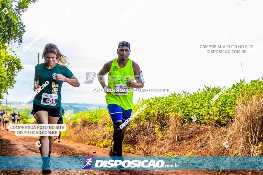 Decathlon Off Road 2020 - 1ª Etapa