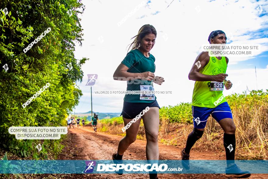 Decathlon Off Road 2020 - 1ª Etapa