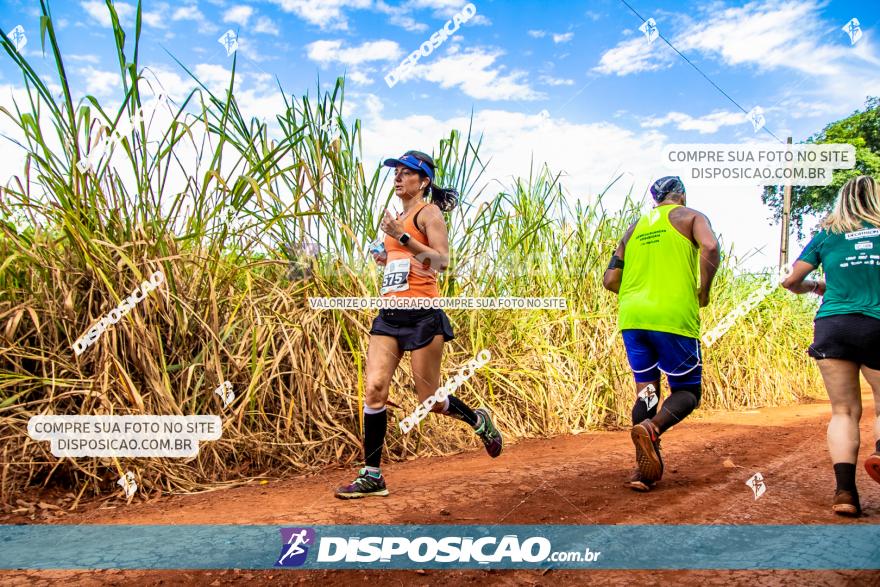 Decathlon Off Road 2020 - 1ª Etapa