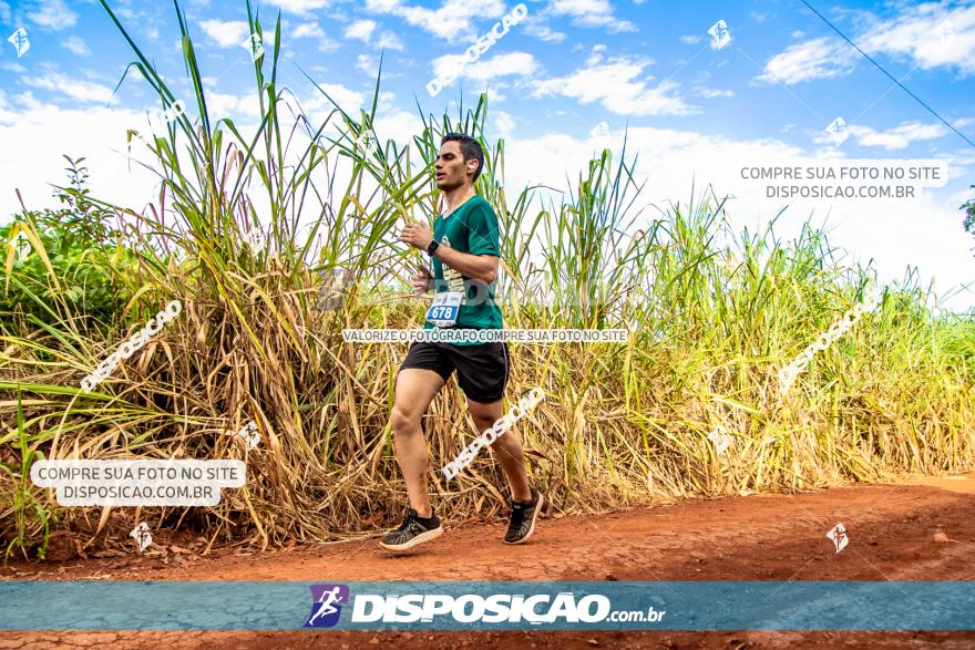 Decathlon Off Road 2020 - 1ª Etapa