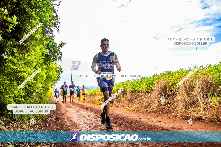 Decathlon Off Road 2020 - 1ª Etapa