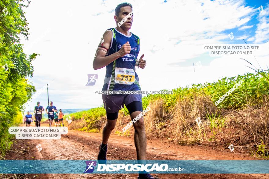 Decathlon Off Road 2020 - 1ª Etapa