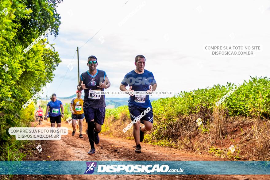 Decathlon Off Road 2020 - 1ª Etapa