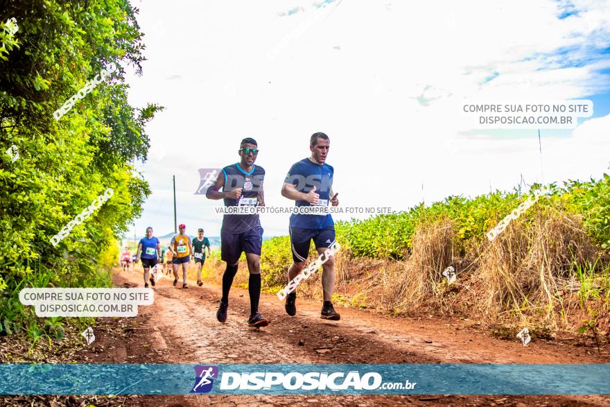 Decathlon Off Road 2020 - 1ª Etapa