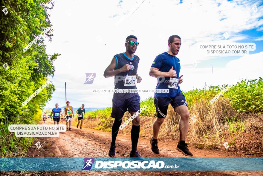 Decathlon Off Road 2020 - 1ª Etapa