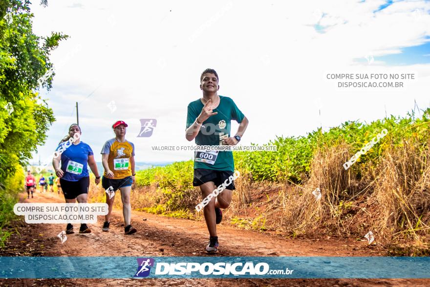 Decathlon Off Road 2020 - 1ª Etapa