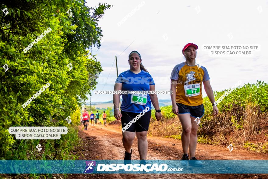 Decathlon Off Road 2020 - 1ª Etapa