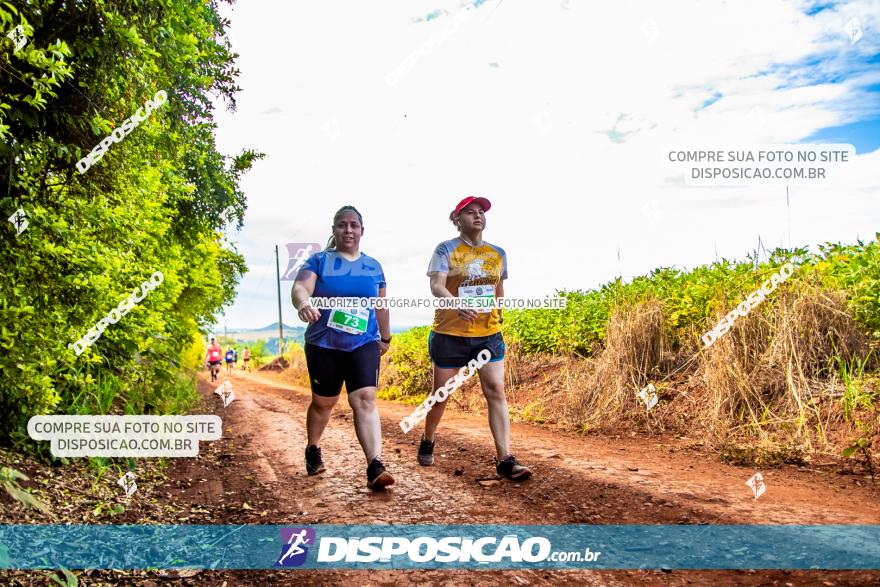 Decathlon Off Road 2020 - 1ª Etapa